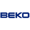 Bei BEKO arbeiten