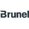 Bei Brunel arbeiten