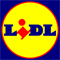 Bei LIDL arbeiten