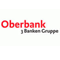 Bei Oberbank arbeiten