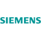 Bei Siemens arbeiten