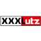 Bei Xxxlutz arbeiten