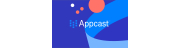 appcast_at_cpa