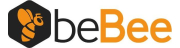 bebee.at_direct