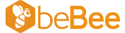 bebee.at_feed