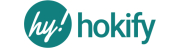 hokify.at_allfeed
