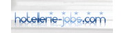 hotellerie-jobs.com_at