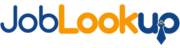 joblookup.at