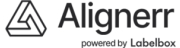 jobverse.at_alignerr