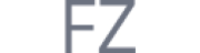 Frauenthal Handel Gruppe AG - Zentrale