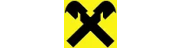 Raiffeisen Bank