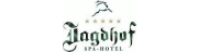 SPA-Hotel Jagdhof