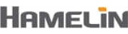 Hamelin GmbH