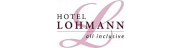 all inclusive Hotel Lohmann