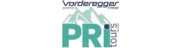 PRI Tours GmbH