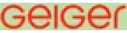 Geiger Gruppe