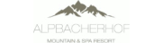 Hotel Alpbacherhof **** superior