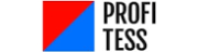 Profi Tess / T.I.M.E. Veranstaltungsservice GmbH