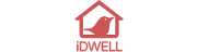 Idwell GmbH