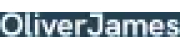 Oliver James
