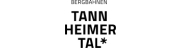 Bergbahnen Tannheimer Tal GmbH