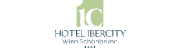 Hotel Ibercity Wien Schönbrunn