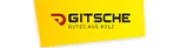 Gitsche GmbH