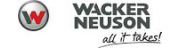 Wacker Neuson