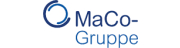 MACO-Gruppe