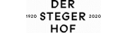 Hotel Stegerhof