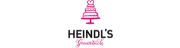 Heindl´s Genussstücke Gmbh