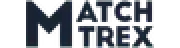 Matchtrex GmbH
