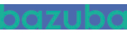 bazuba GmbH