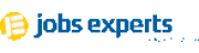 JOBS Experts Industrieservice GmbH