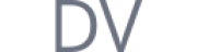 Dienst!AG/LOS-Verbund