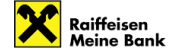 Raiffeisenverband Salzburg