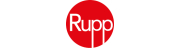 Rupp Austria GmbH
