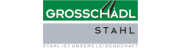 Grosschädl Stahl GmbH