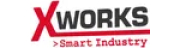 X-WORKS GmbH