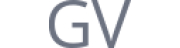 Gewerkschaft Vida