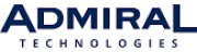 ADMIRAL Technologies