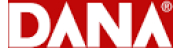 JELD-WEN Türen GmbH (DANA)
