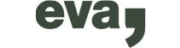 Eva Hotel GmbH