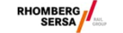 Rhomberg Sersa Rail Group