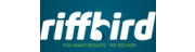 RIFFBIRD