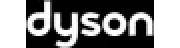 Dyson