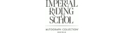 Imperial Riding School, Autograph Collection