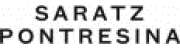 Hotel Saratz AG