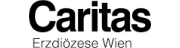 Caritas Österreich