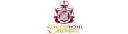 Schlosshotel Mondsee GmbH